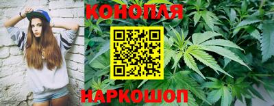 ПСИЛОЦИБИНОВЫЕ ГРИБЫ Славянск-на-Кубани