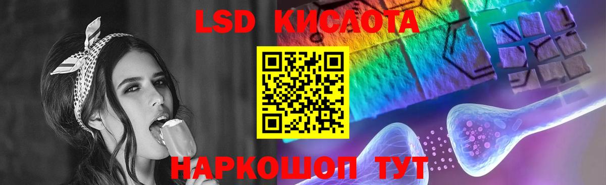 LSD-25 экстази кислота  Вход с VPN  Бердск  LSD-25 экстази кислота 